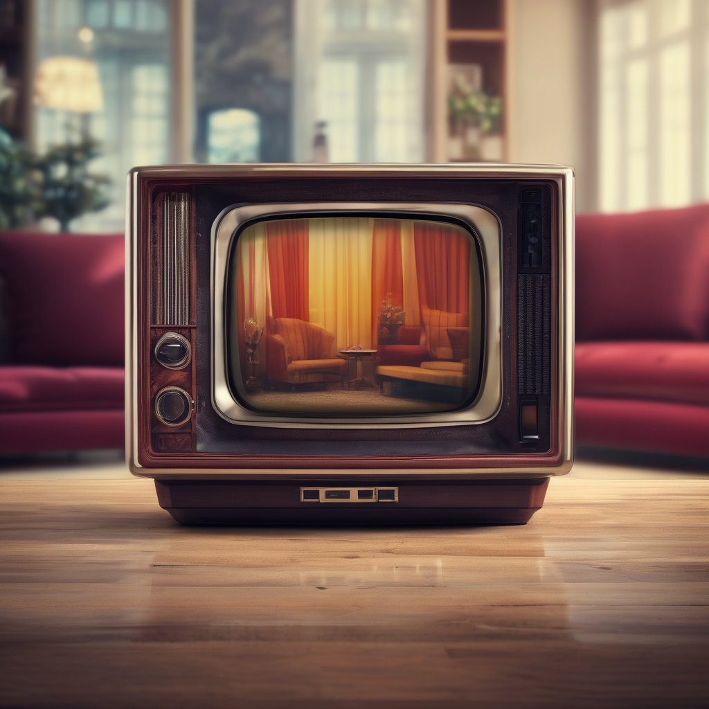 Five Soap Operas, One Week of Secrets and Sparks