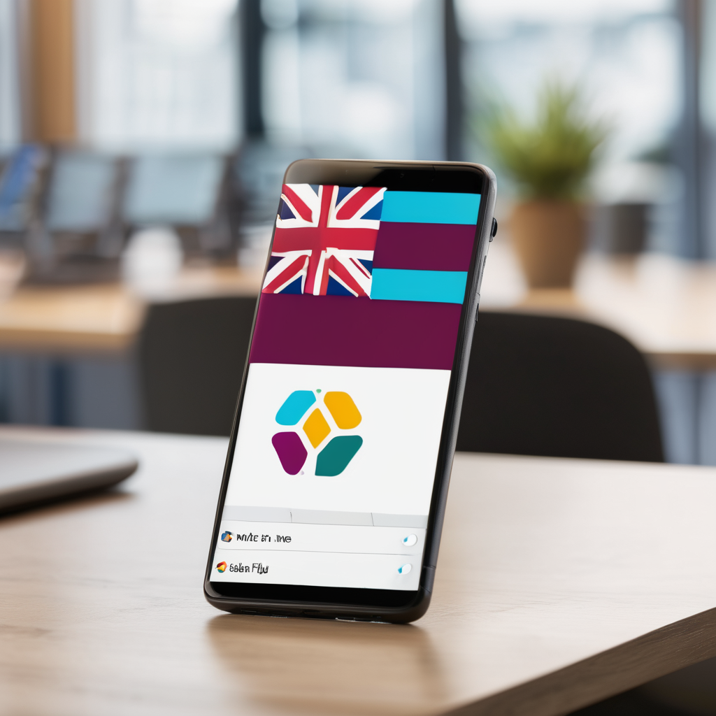 Slack outage leaves users in the dark as status page shows green