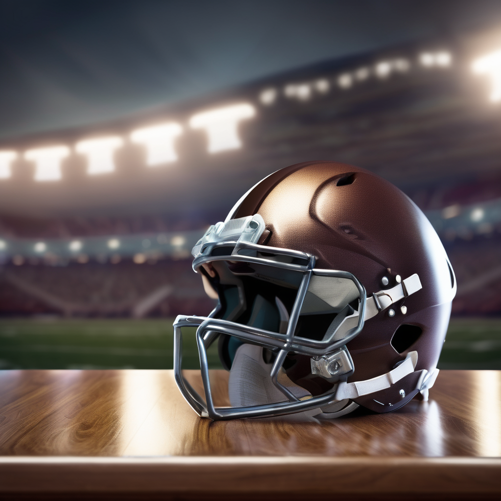 Titans Head Coach Search Heats Up as Early Front-Runners Surface