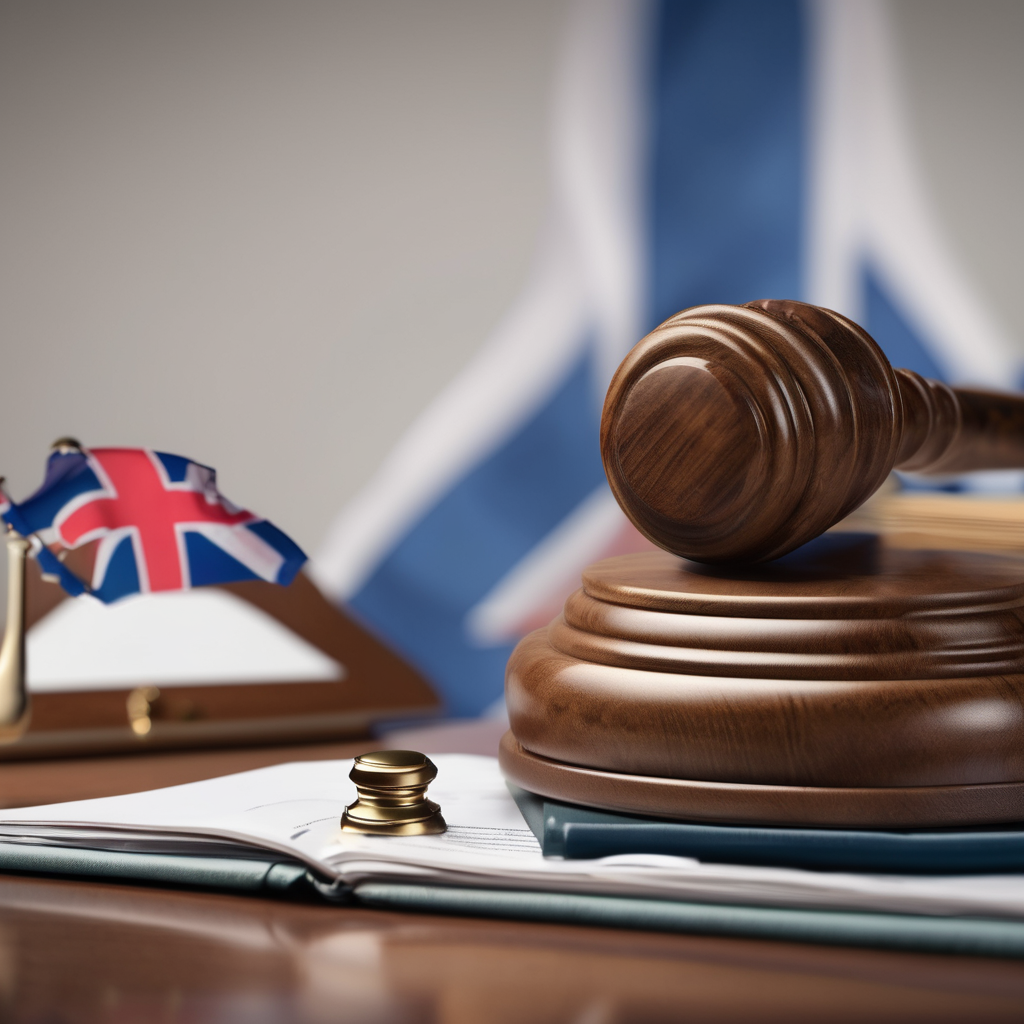 Fiji Tightens Rules to Shield Foreign Workers from Exploitation