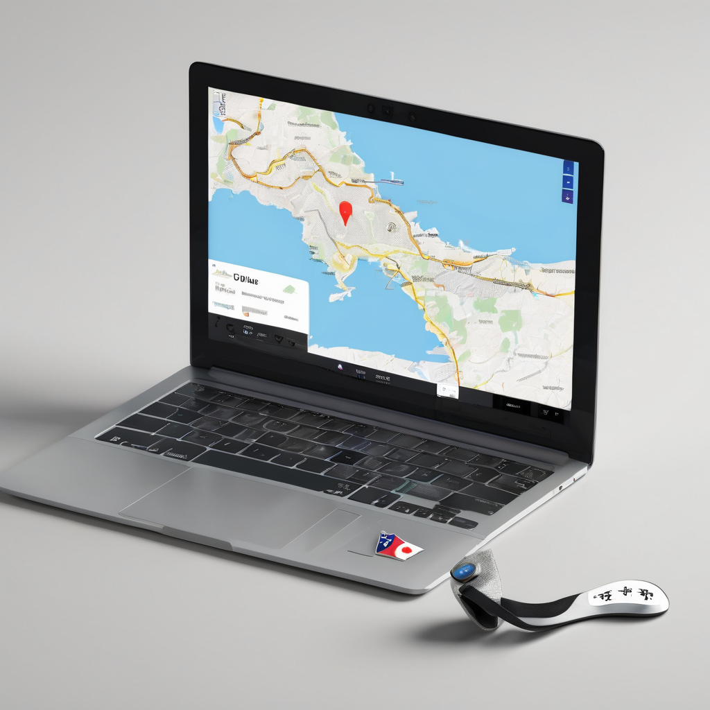 Fiji track star Braelynn Yee lands international business internship in Seoul