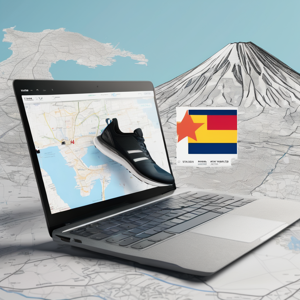 Fiji track star Braelynn Yee lands international business internship in Seoul