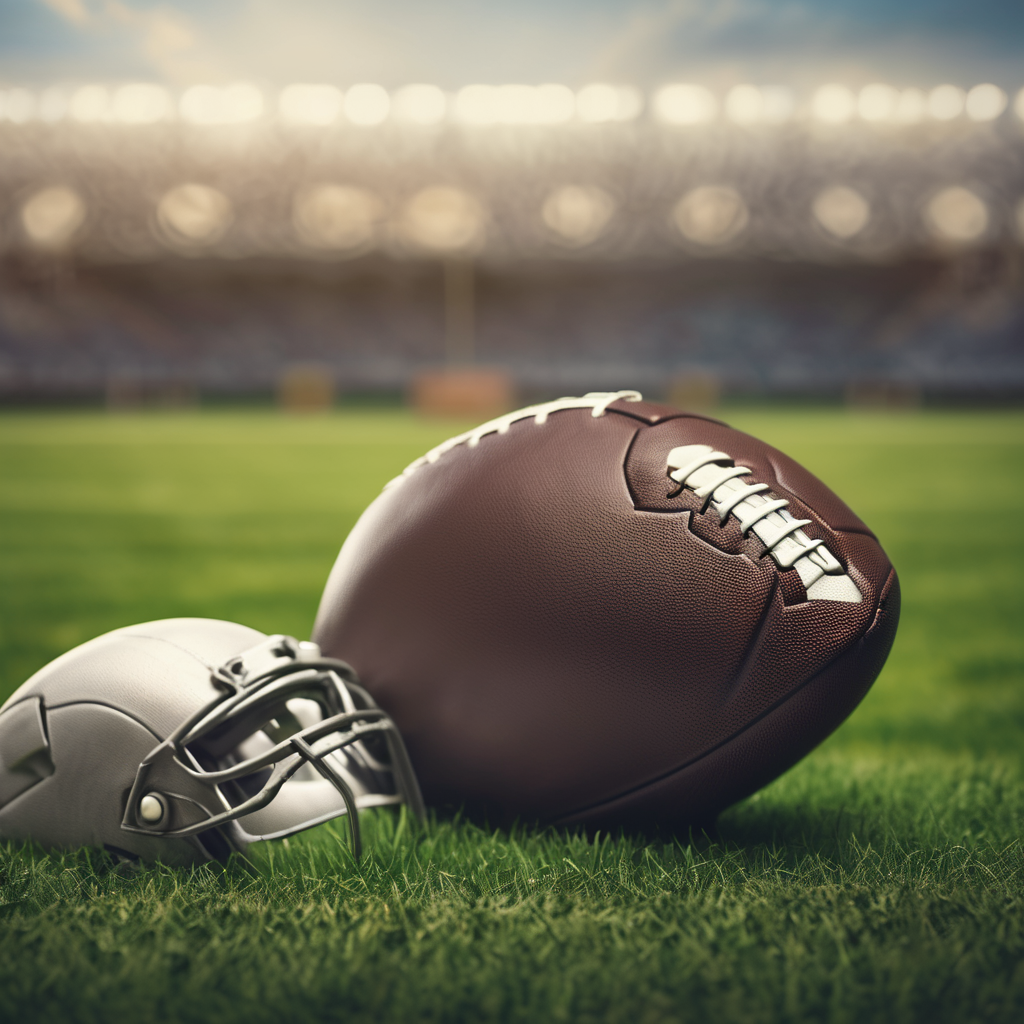 Broncos LB Alex Singleton Diagnosed with Testicular Cancer, Eyes Return to Field