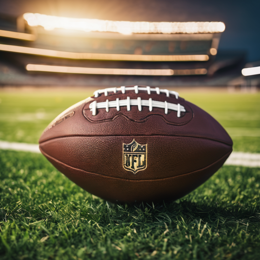 Browns Keep Gabriel as Sanders Awaits His NFL Moment