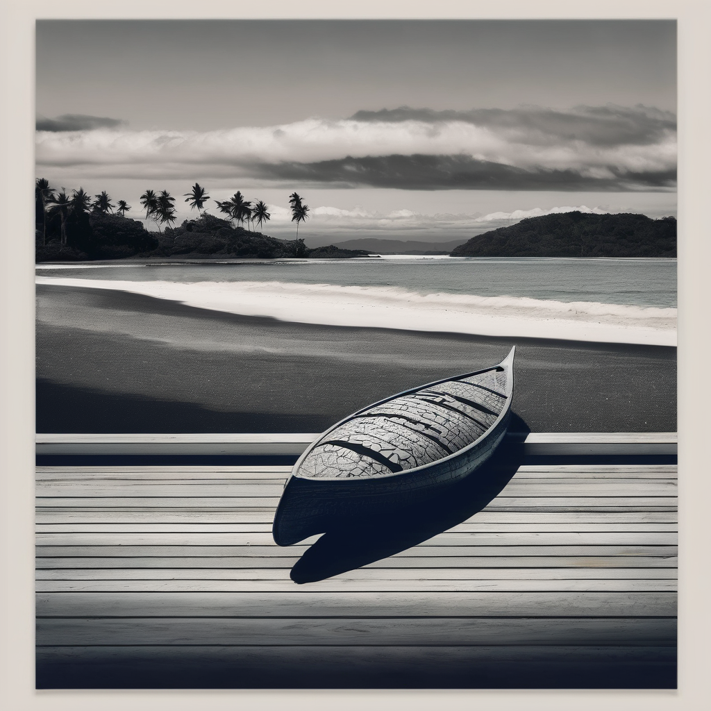 Drua Flying Fijians Alliance Spurs Fiji Rugby's Rise