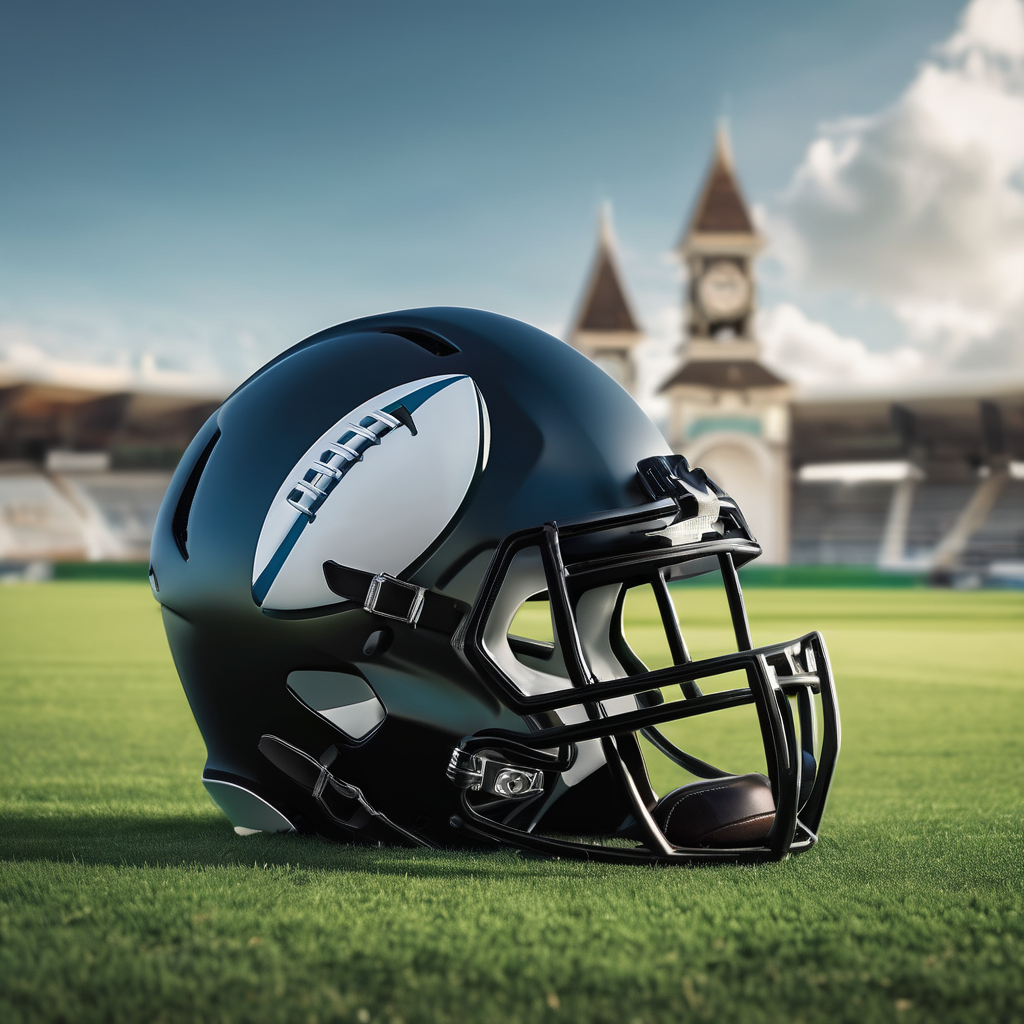 Fans Urged to Back Fiji's Military Football Team Ahead of Sukuna Bowl