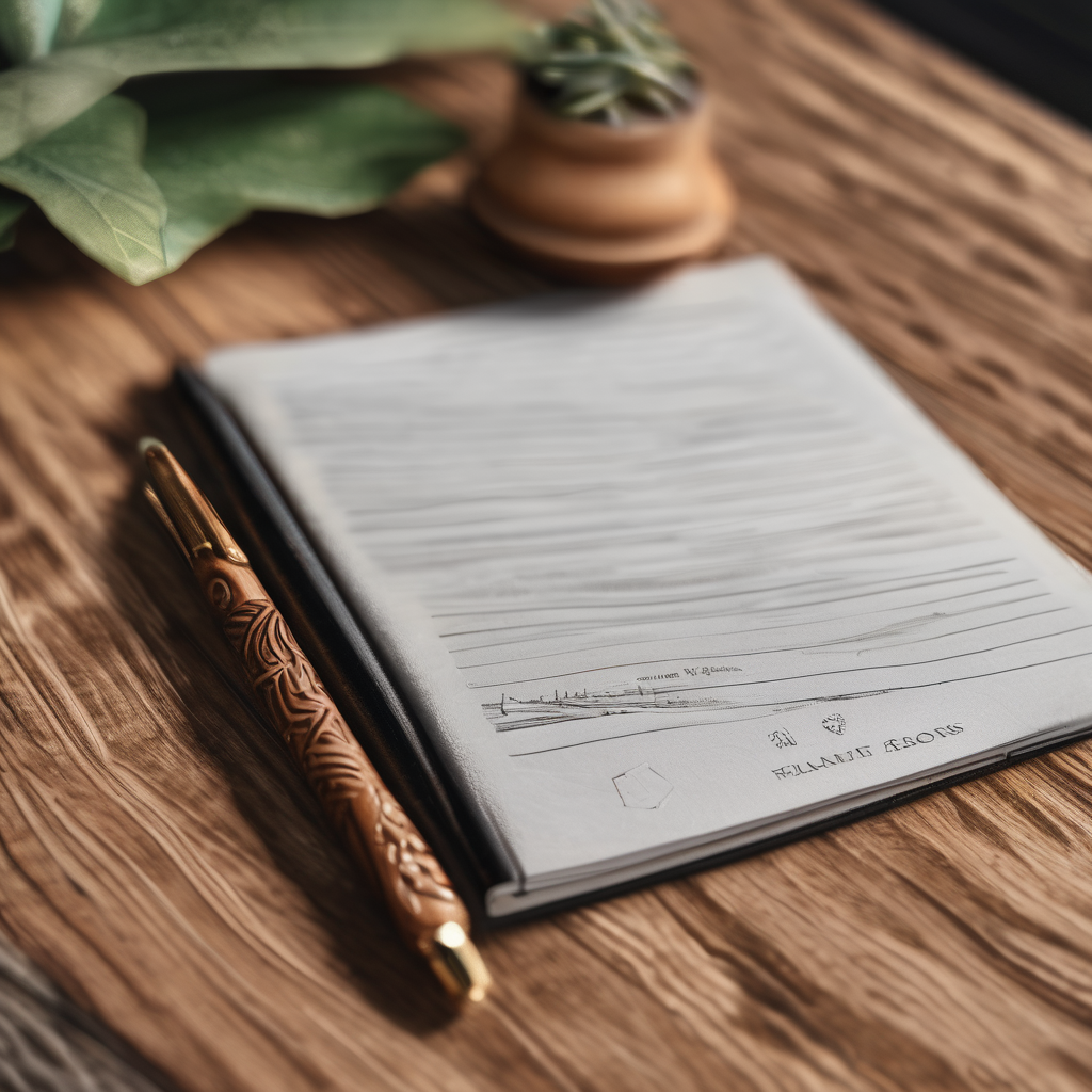 Back-to-School Aid Under Scrutiny as Fraud Allegations Emerge