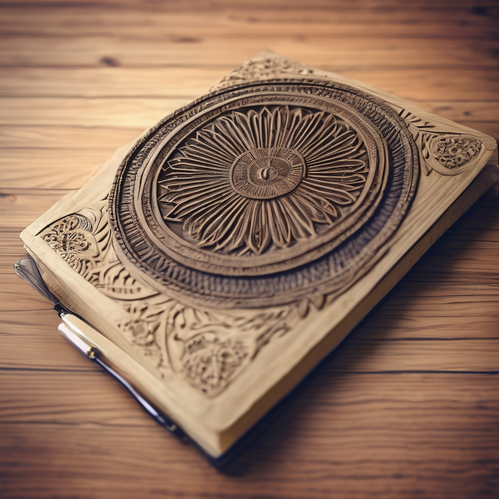 Back-to-School Aid Under Scrutiny as Fraud Allegations Emerge