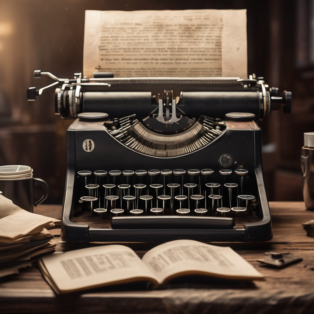 Stranger Things Stars Reveal Epic Eight-Episode Filming Marathon for Final Season