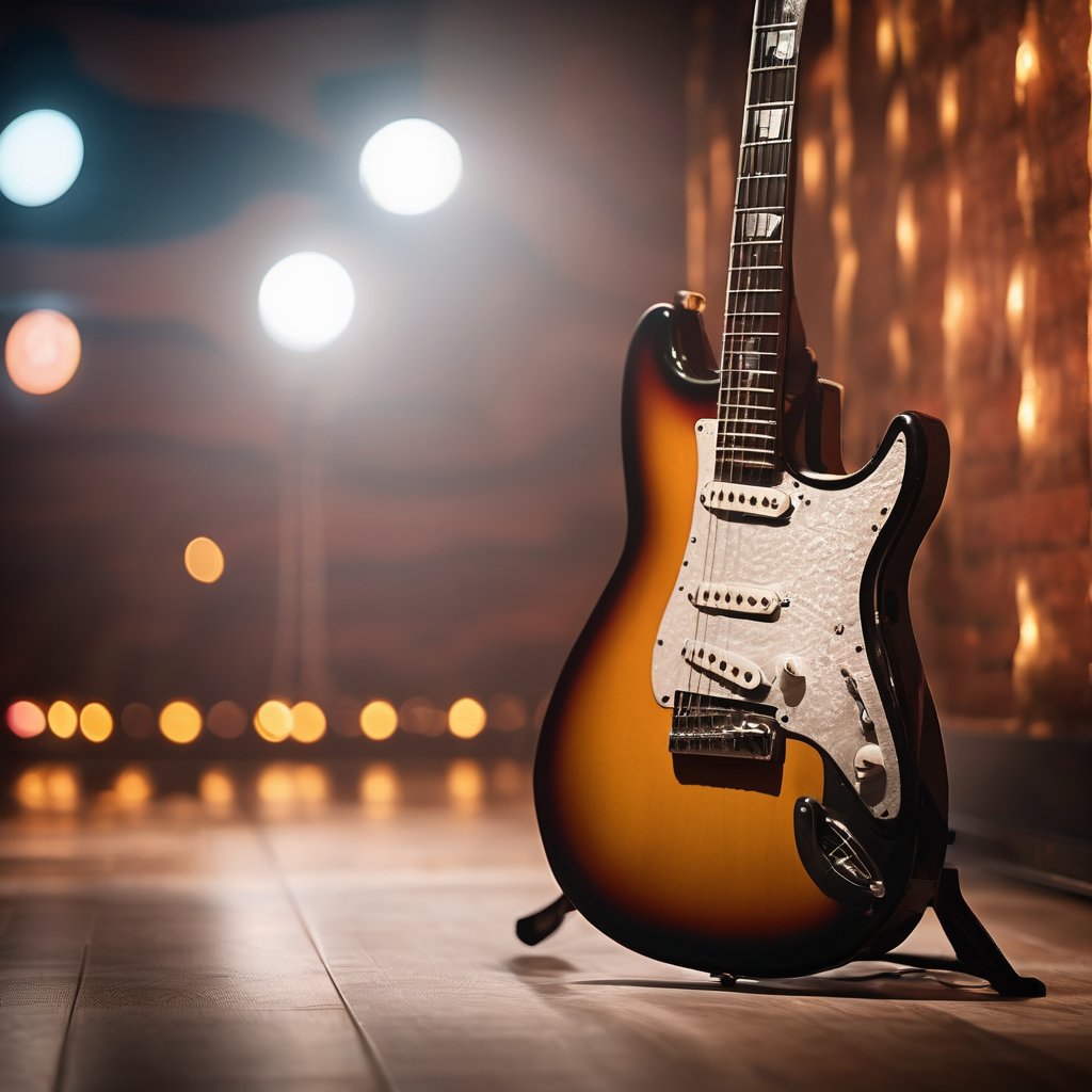 Ace Frehley, Kiss Co-Founder, Dies at 74 Amid Tributes