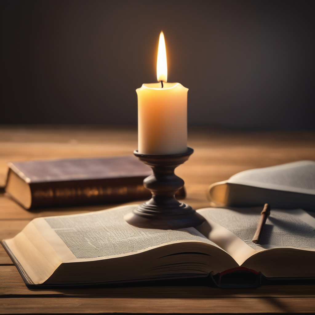 Jenna Jameson’s Unexpected Faith Journey Beyond Stardom