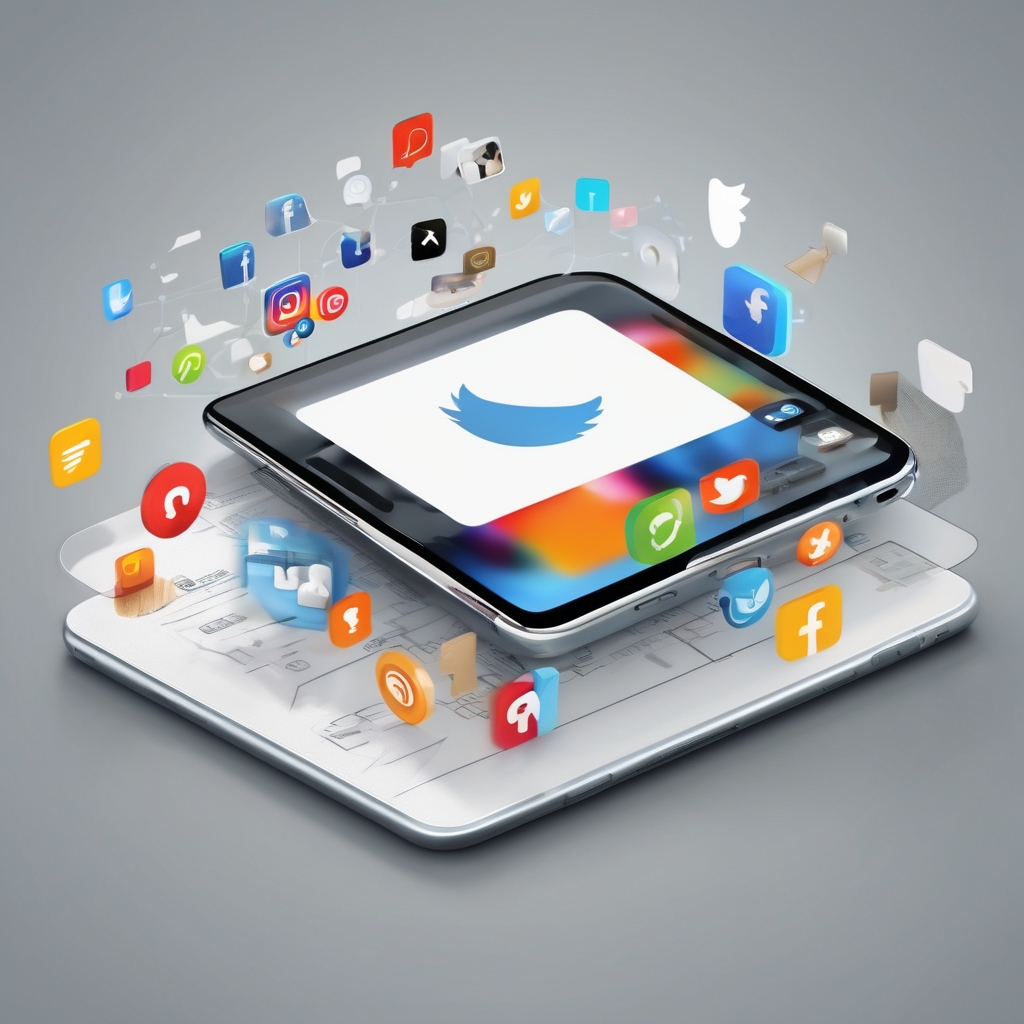 Elon Musk vs Joyce Carol Oates: A Culture Clash on X