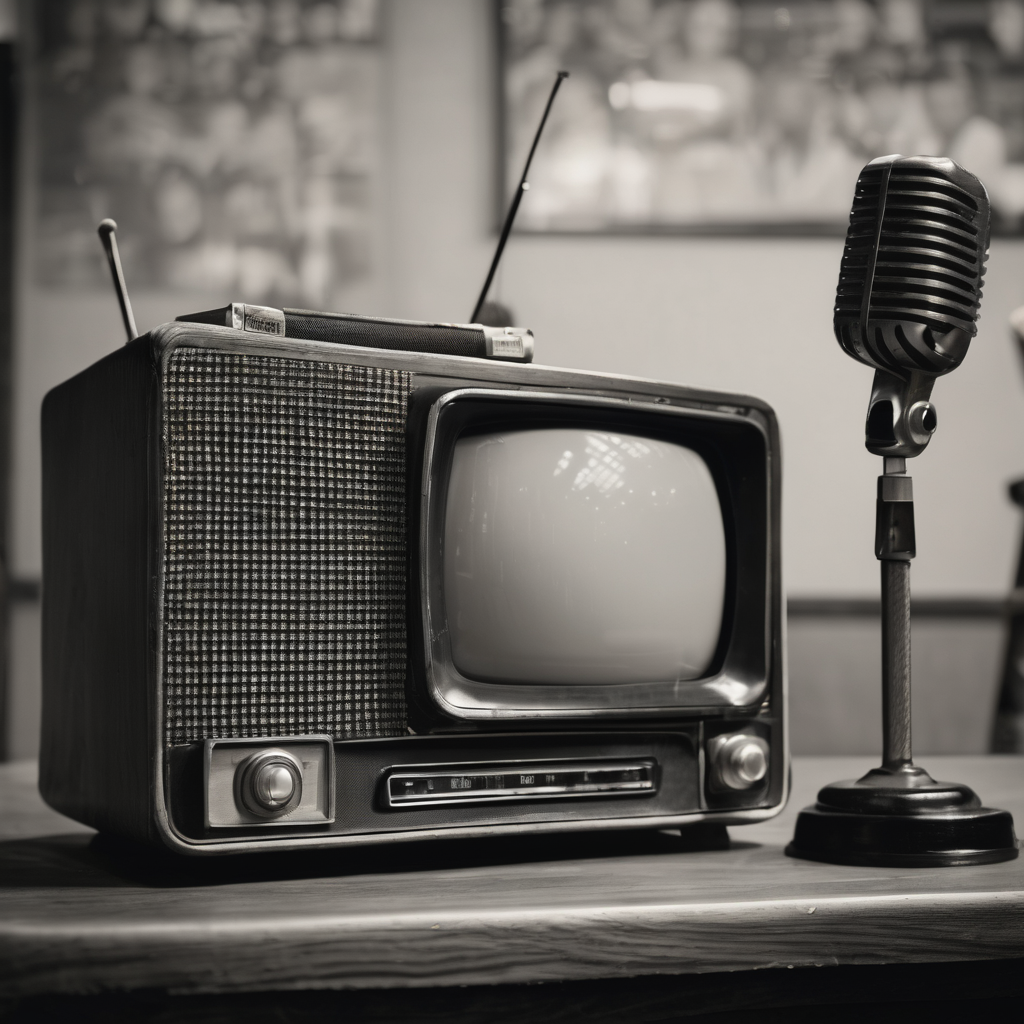 Bay Area Honors Belva Davis, First Black Female TV Journalist in the West