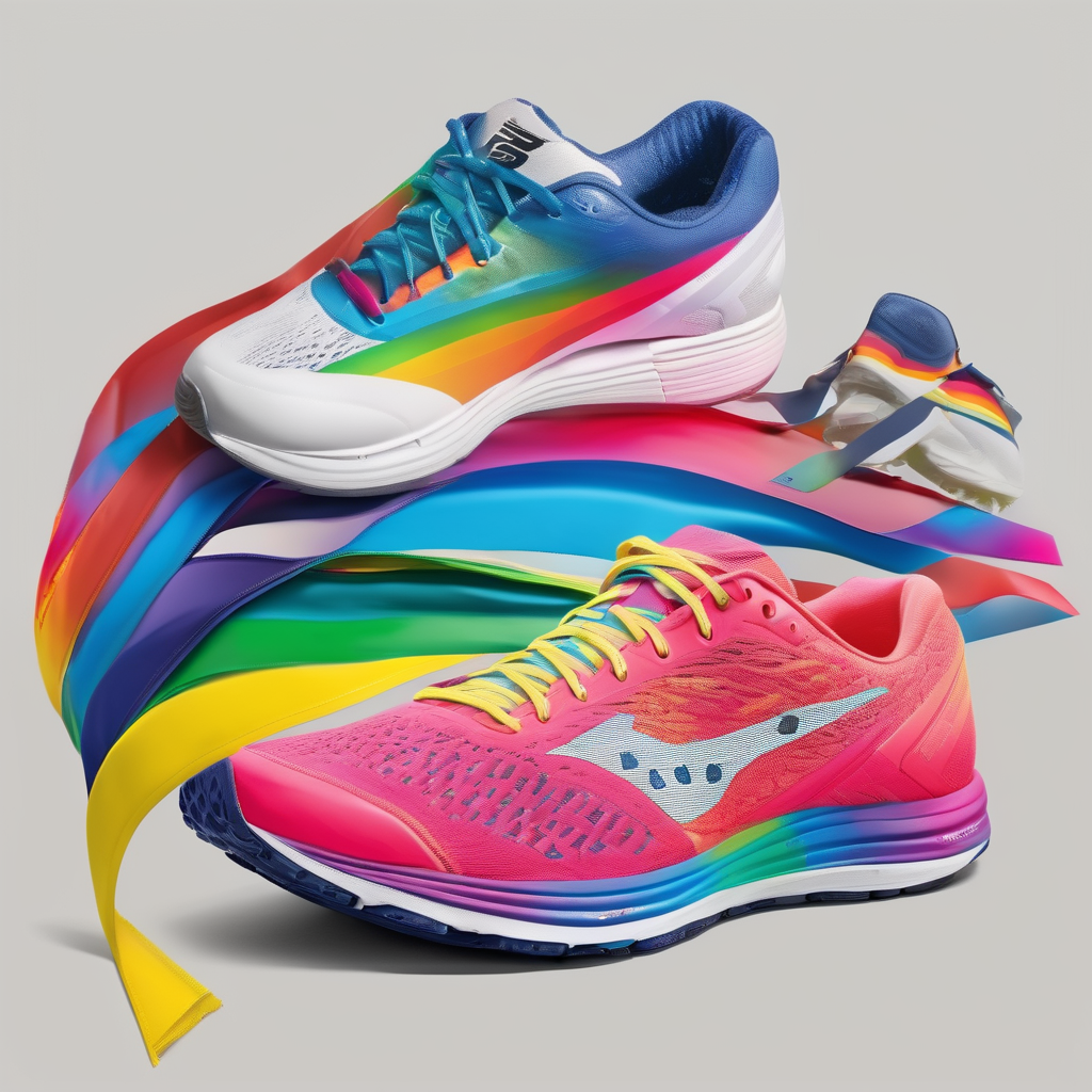 IOC Weighs Universal Rules for Transgender Athletes