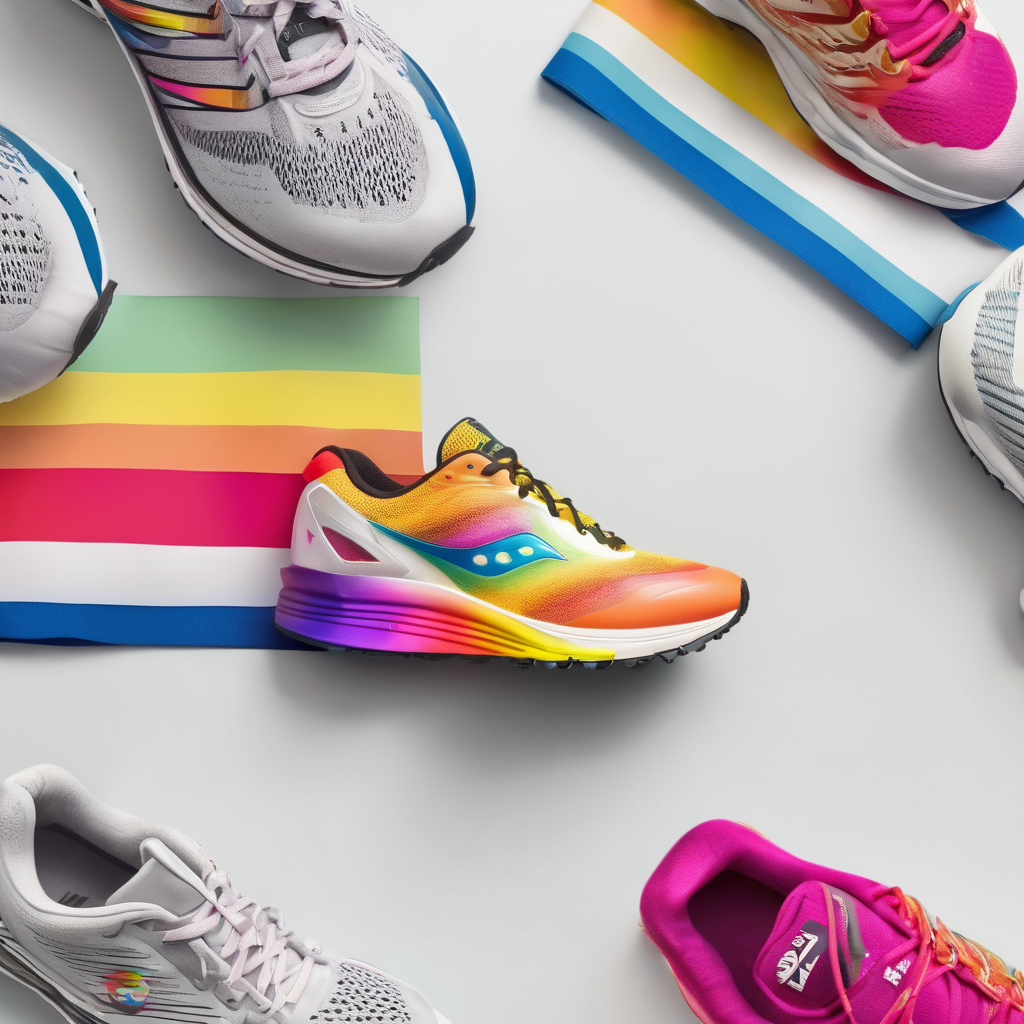 IOC Weighs Universal Rules for Transgender Athletes