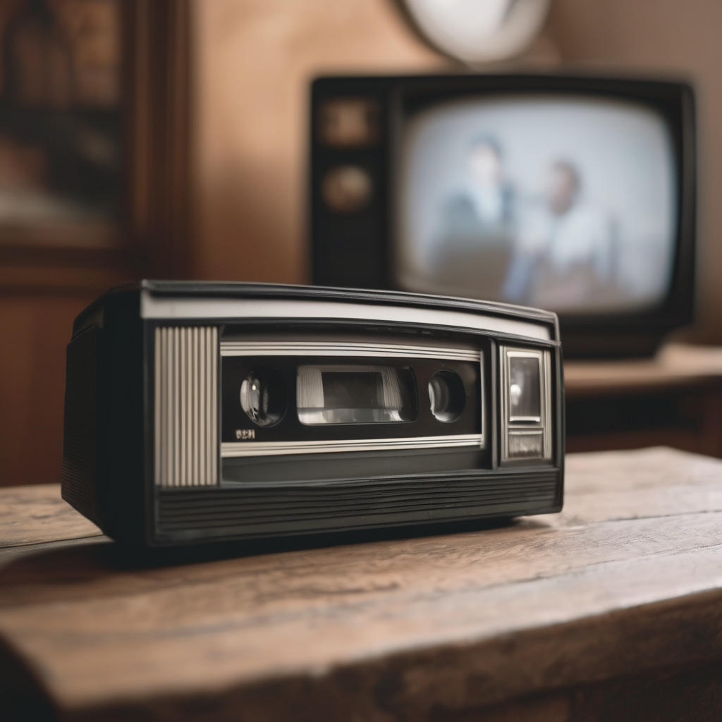 Stranger Things Season 5 Premiere Sparks Nostalgia as the Cast Grows Up