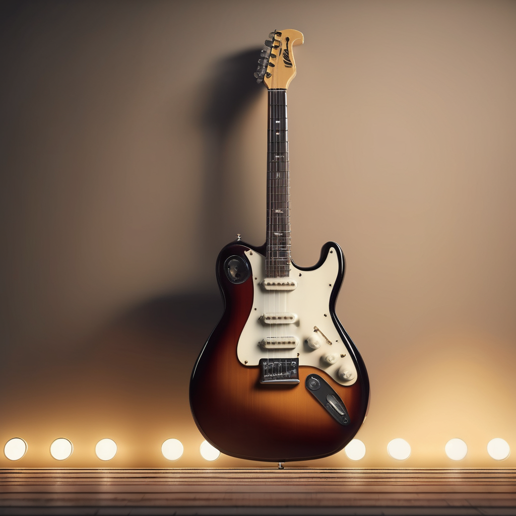 Ace Frehley: Kiss Legend Remembered After Sudden Passing