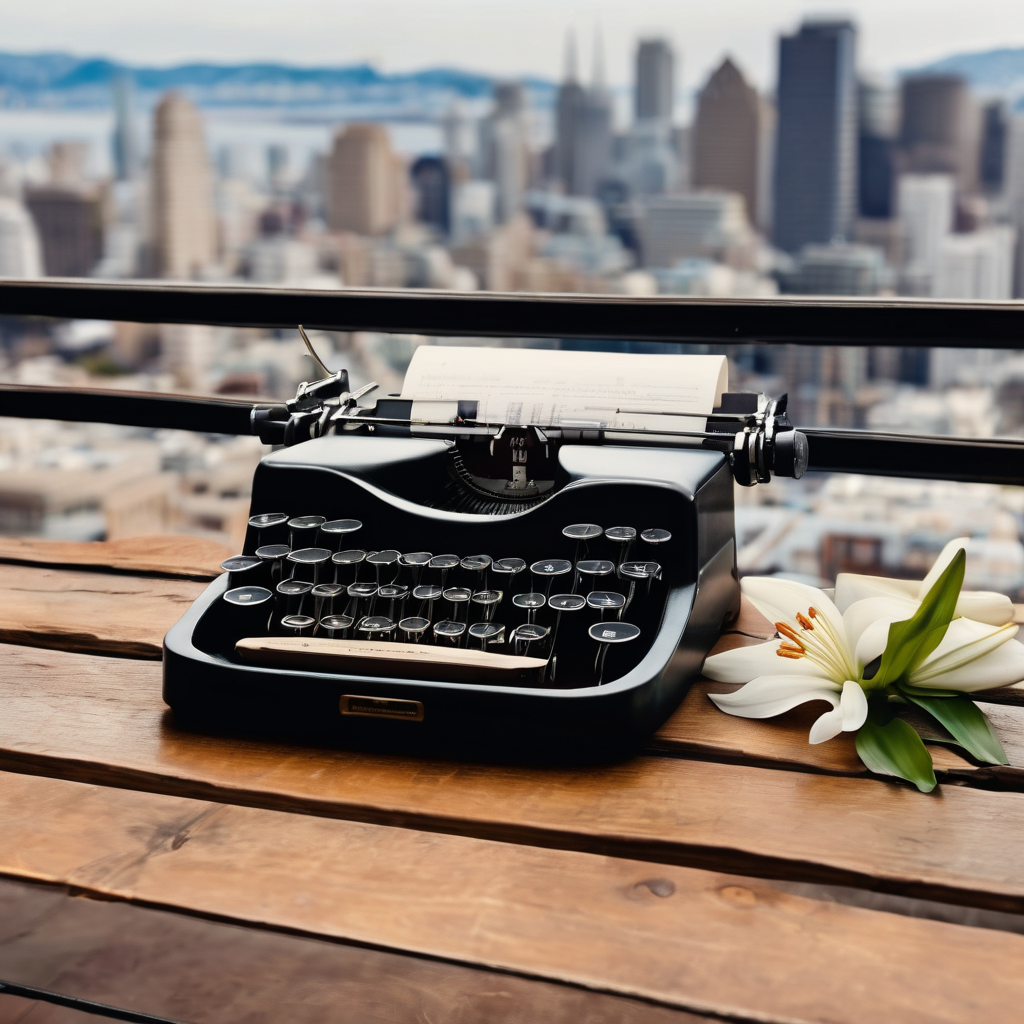 Belva Davis: Trailblazing Journalist Honored in San Francisco Celebration of Life