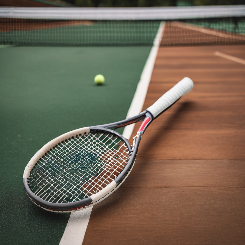 Turin Final Showdown: Sinner and Alcaraz's Respectful Rivalry