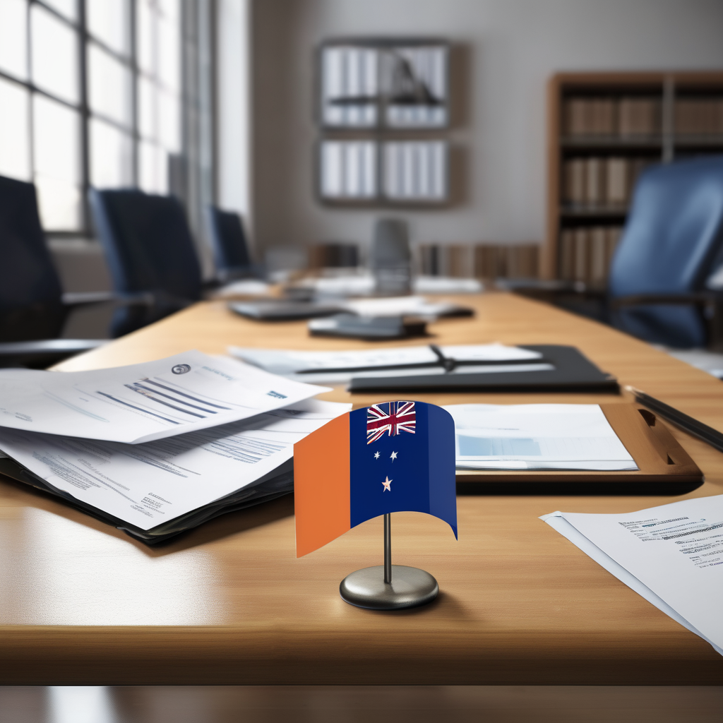 Fiji's Employment Relations Bill Sparks Alarm Over Labour Office Overreach