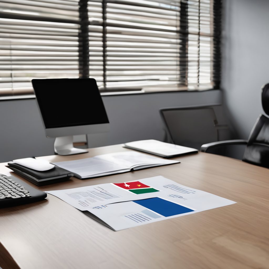 Fiji's Employment Relations Bill Sparks Alarm Over Labour Office Overreach