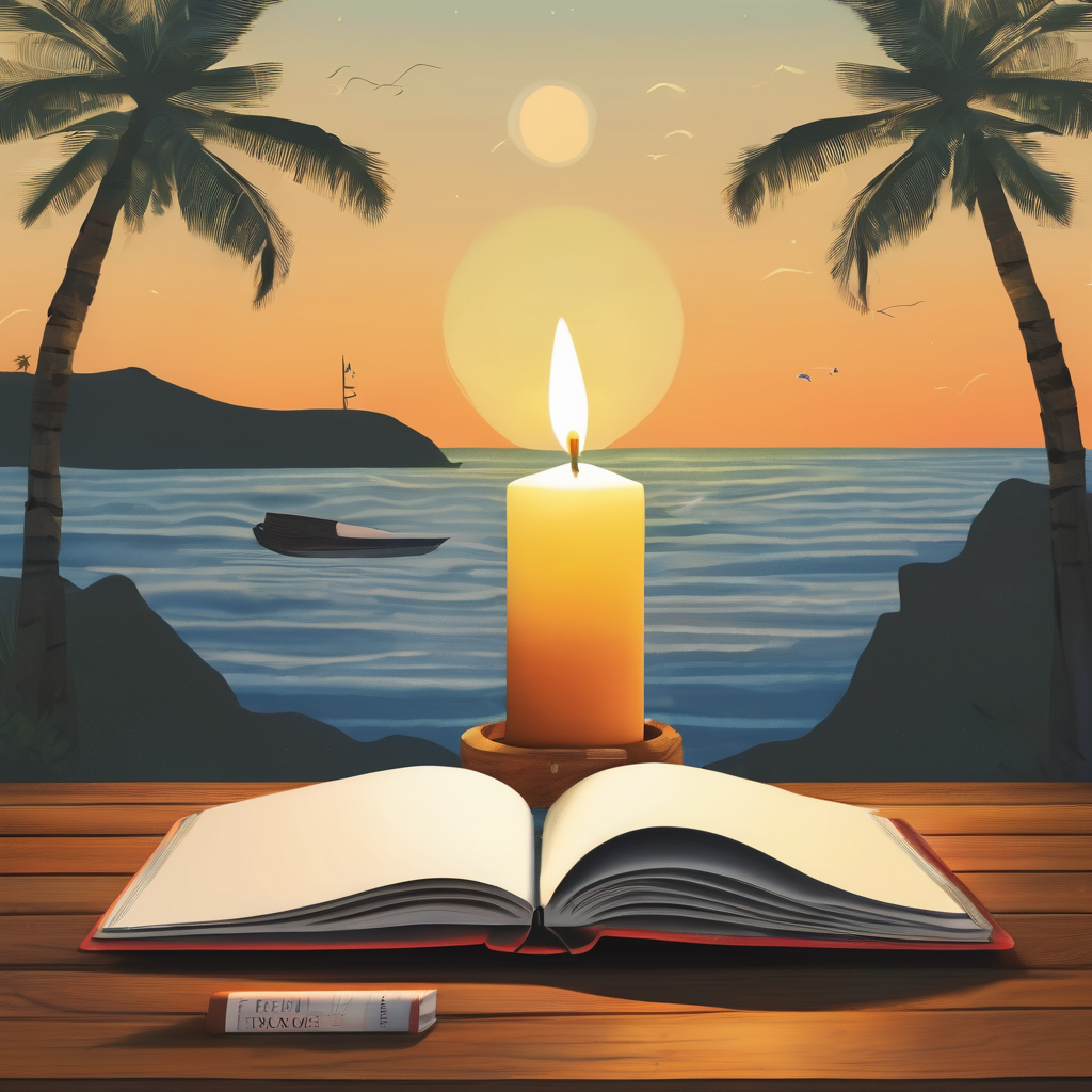 Booker Prize Contender: Kiran Desai Returns with The Loneliness of Sonia and Sunny