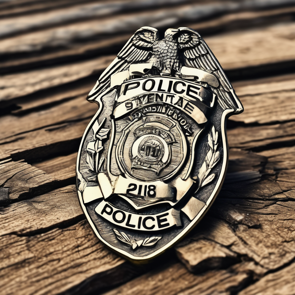 Fiji Police Probe After Youths Allegedly Attack Officials