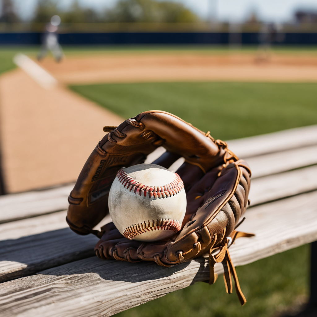 Kyle Hendricks Retires: The Professor Bids Farewell to the Cubs