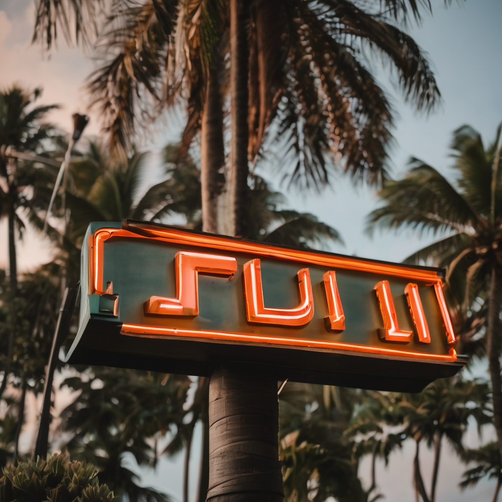 Outback to Close Dozens of Locations in Major Brand Overhaul