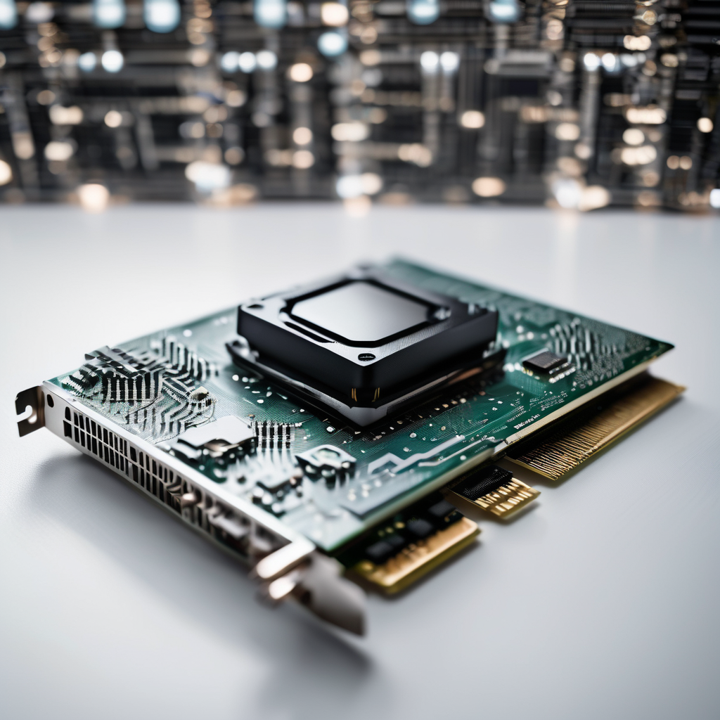 CoreWeave Backlog Surges to $55.6B as AI Deals Expand; Will Capacity Keep Up?