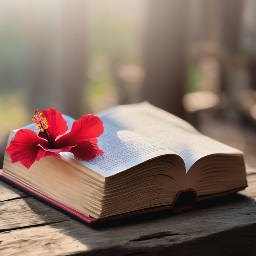 David Szalay's Flesh Redefines Narrative Silence on the Booker Shortlist