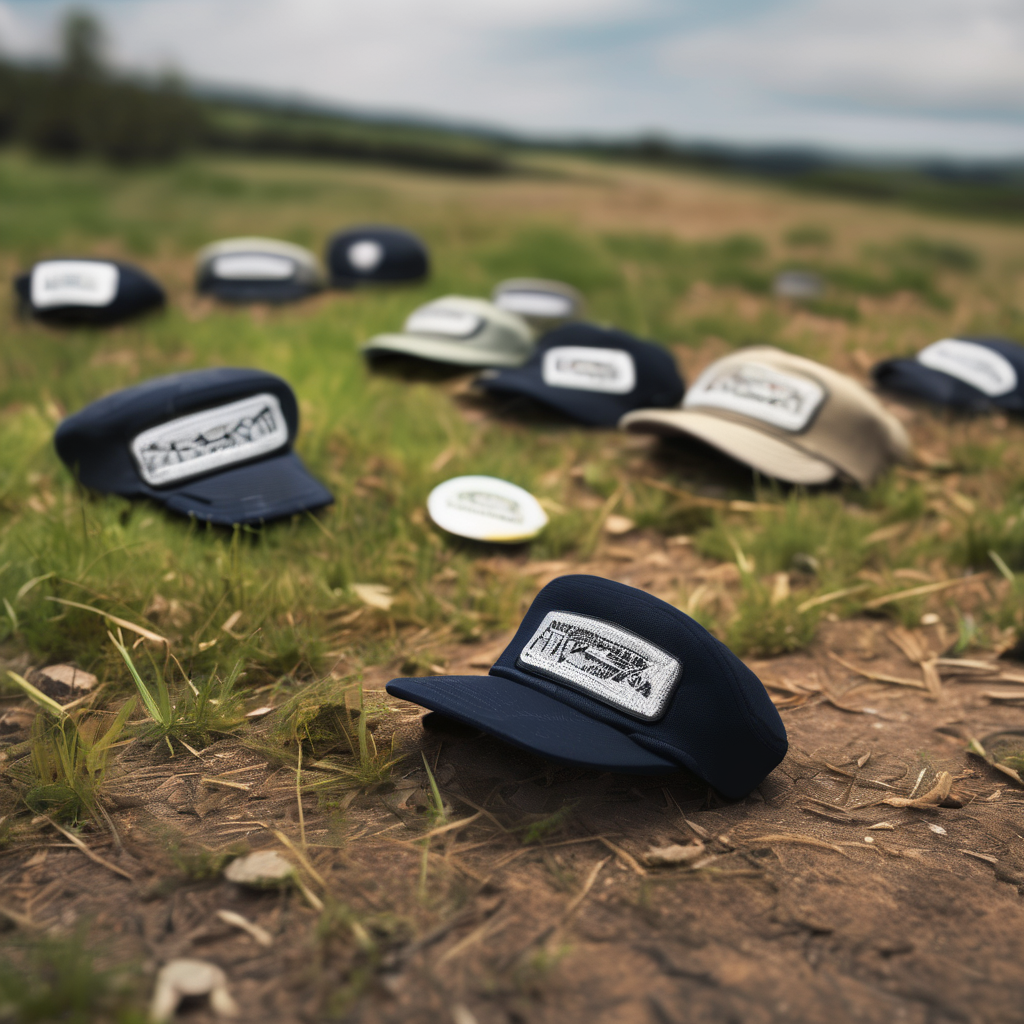 Probe Underway After Youths Clash With Officials in Cakaudrove