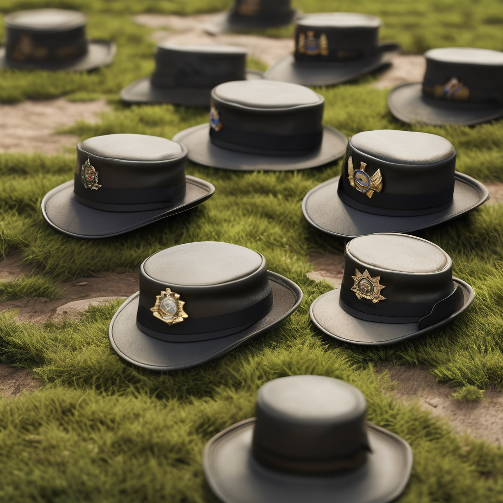 Probe Underway After Youths Clash With Officials in Cakaudrove