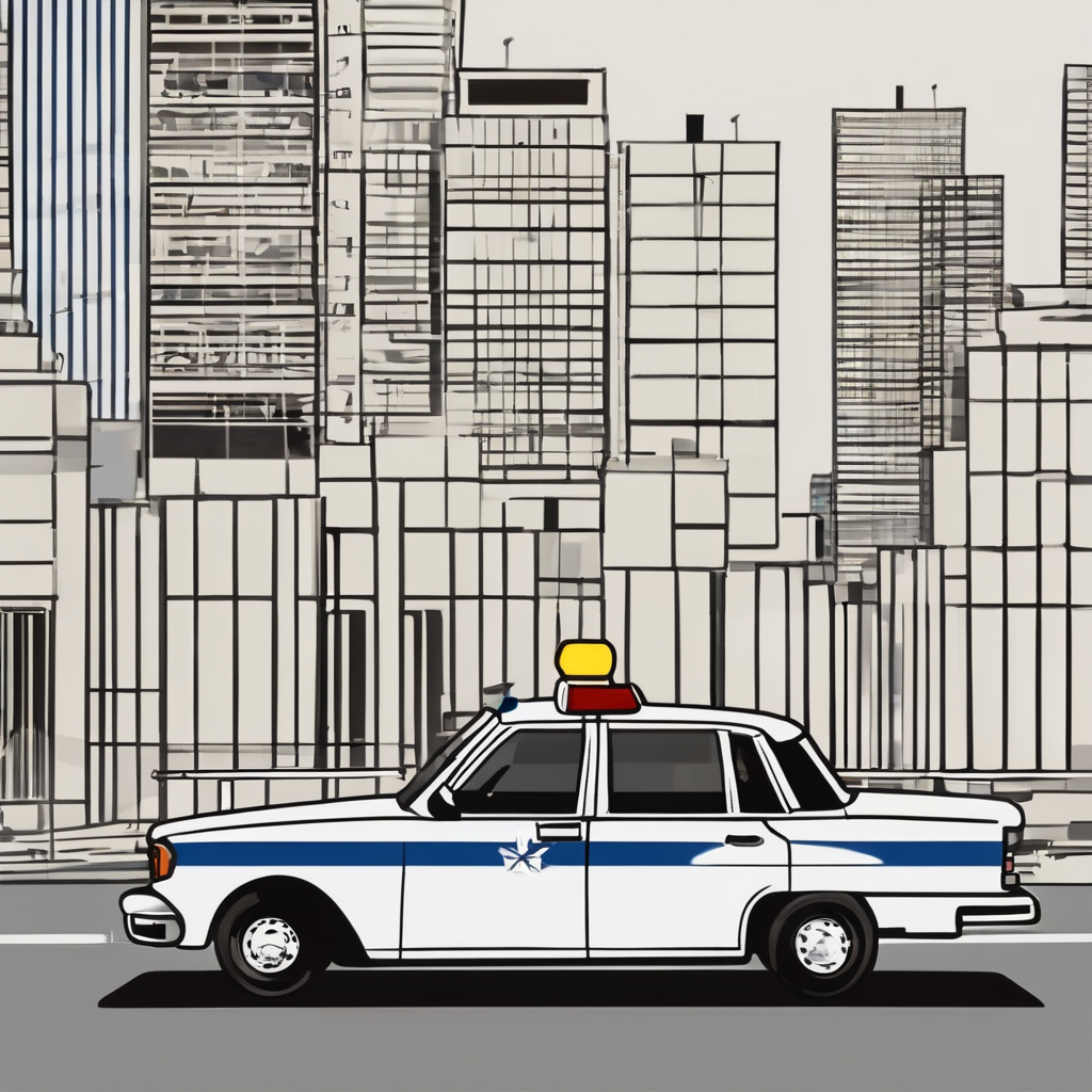 Second Suspect Arrested in Taxi Driver Robbery as Police Push for Justice