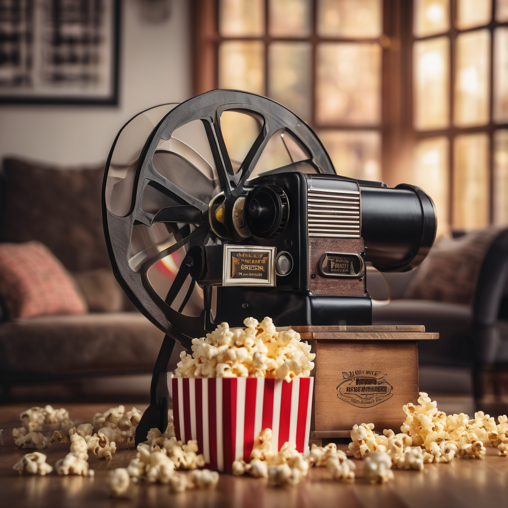 Netflix House Philadelphia Opens November 12 With KPop Demon Hunters Tie-Ins