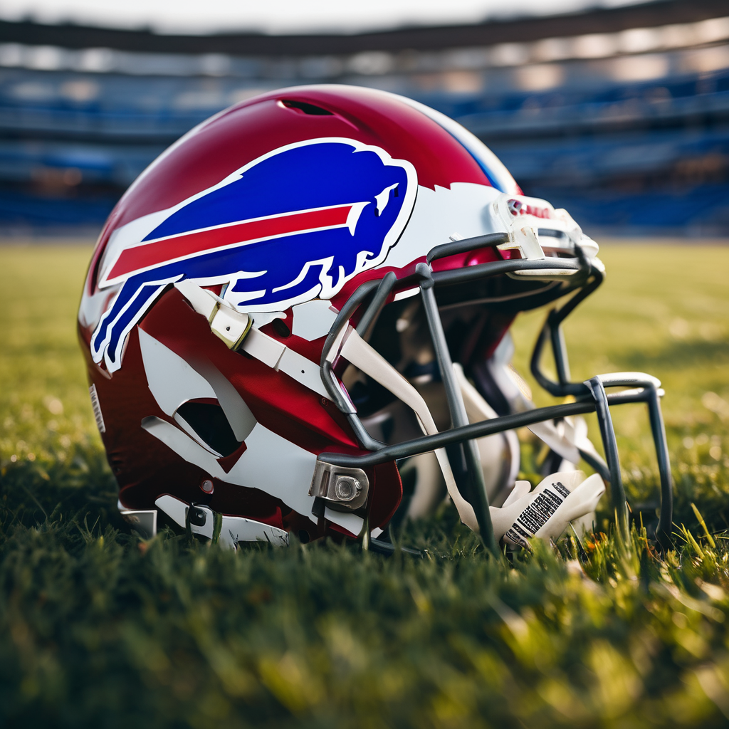 Buffalo Bills Sign Mecole Hardman to Practice Squad, Boosting WR Depth