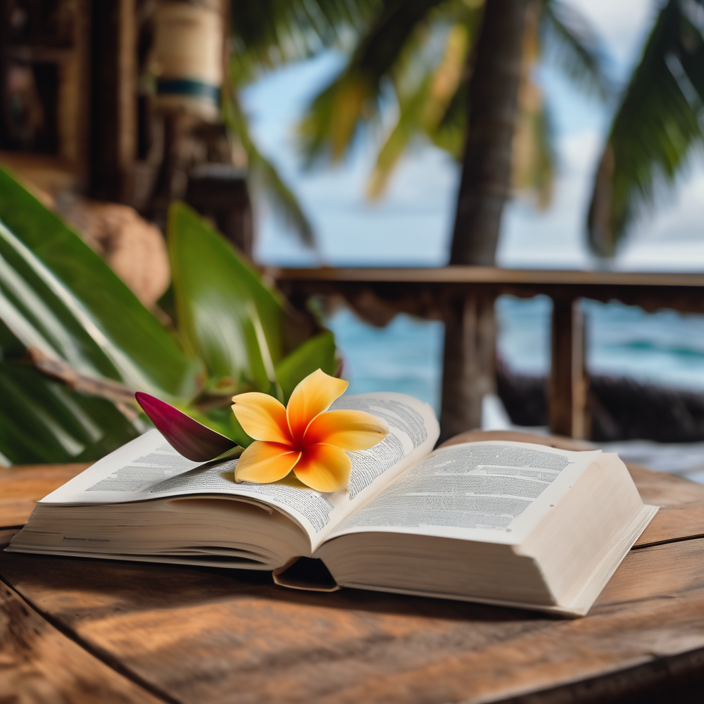 David Szalay Wins Booker Prize for Flesh in a Bold Portrait of Living