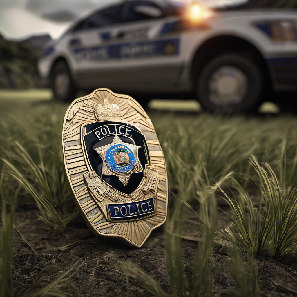 Tukavesi Police Probe After Youths Attack Officials, Sparking Trust Talks