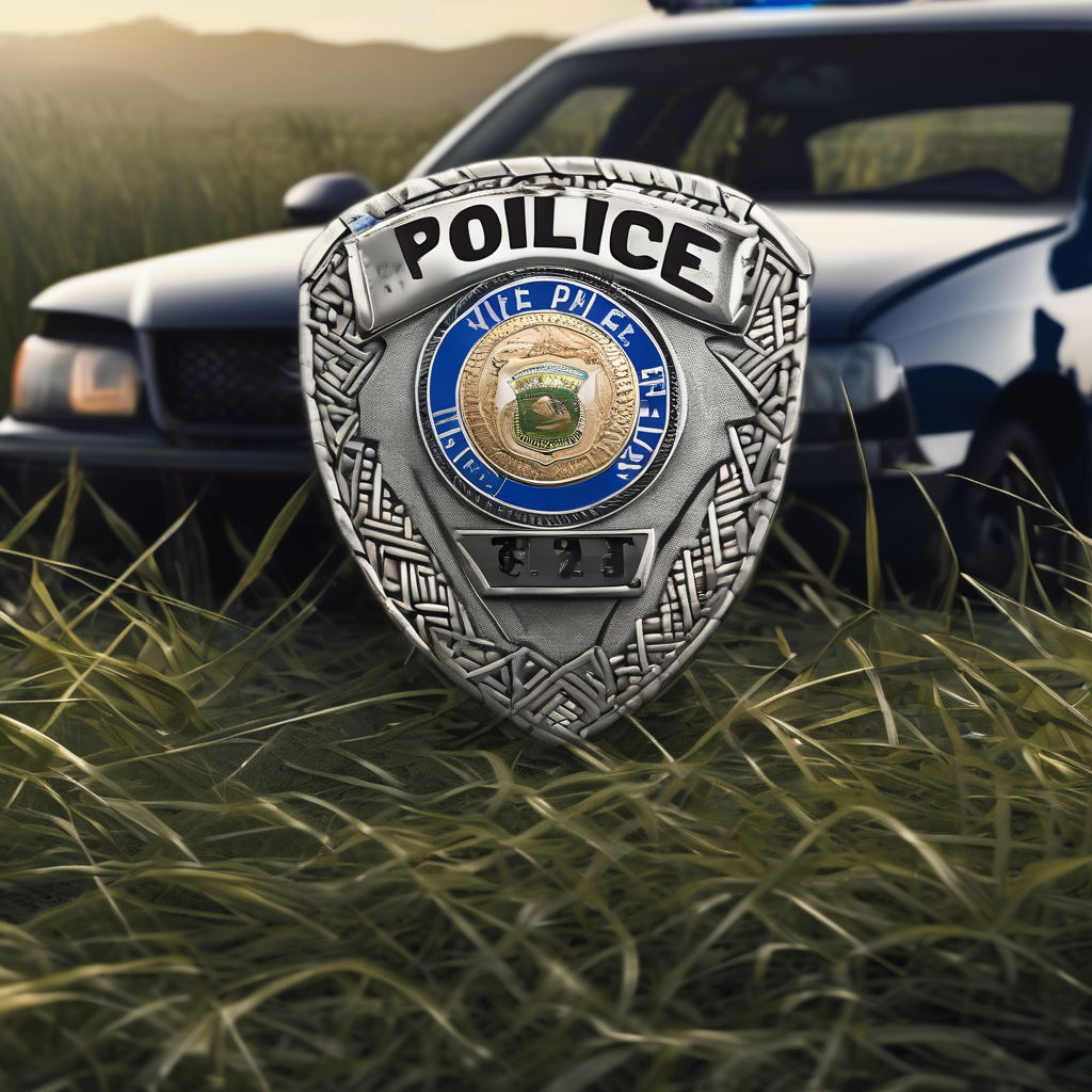 Tukavesi Police Probe After Youths Attack Officials, Sparking Trust Talks