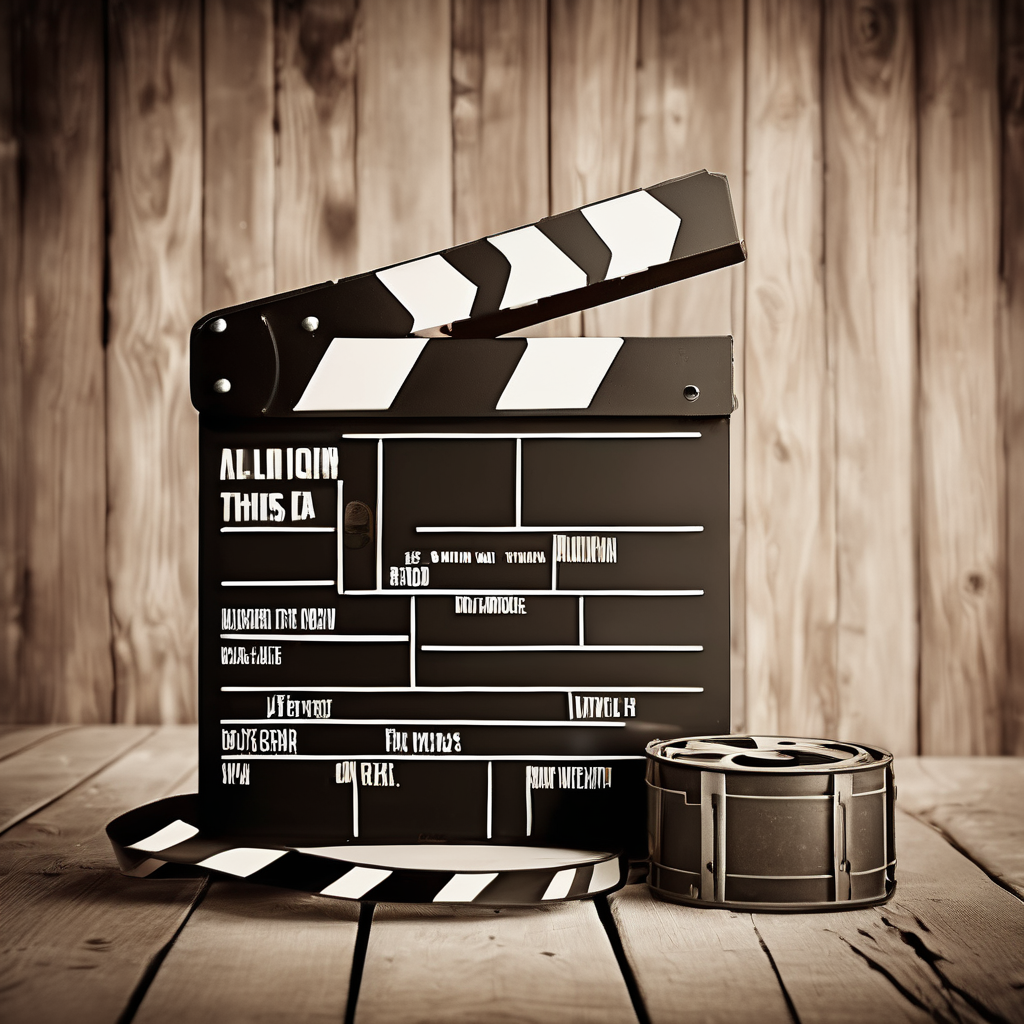 Dharmendra Death Hoax: Celebrities Rally as Family Confirms He's Alive