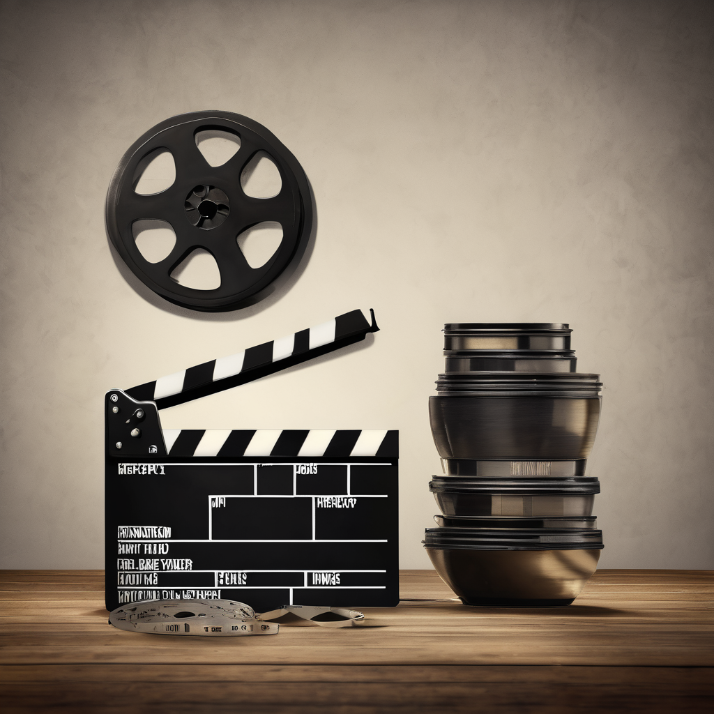 Dharmendra Death Hoax: Celebrities Rally as Family Confirms He's Alive