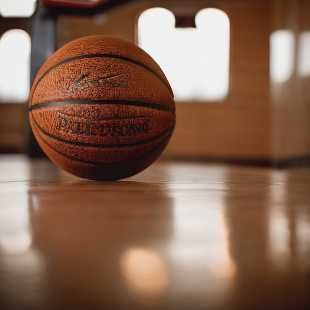 Pistons Look to Extend Hot Start as Wizards Visit Detroit