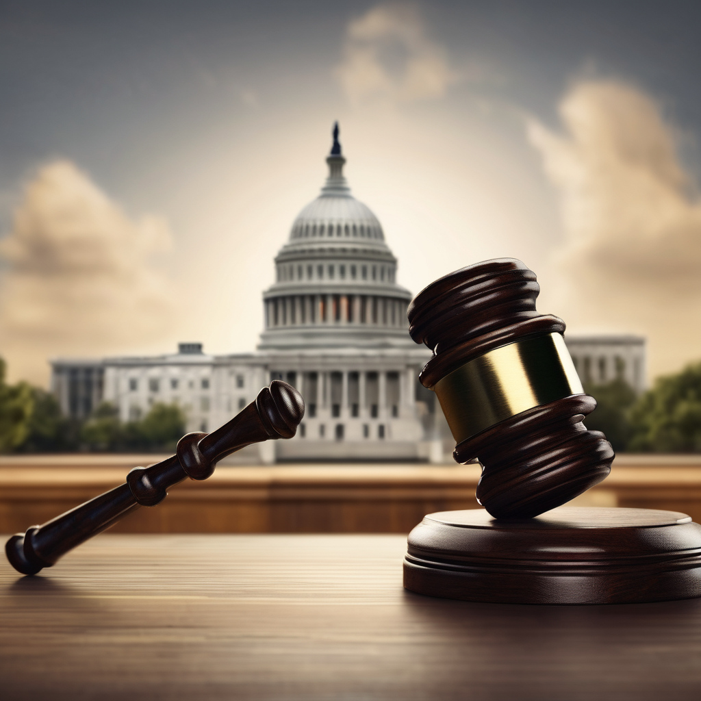 Carville Predicts 2028 Democratic Sweep and Bold Supreme Court Reform