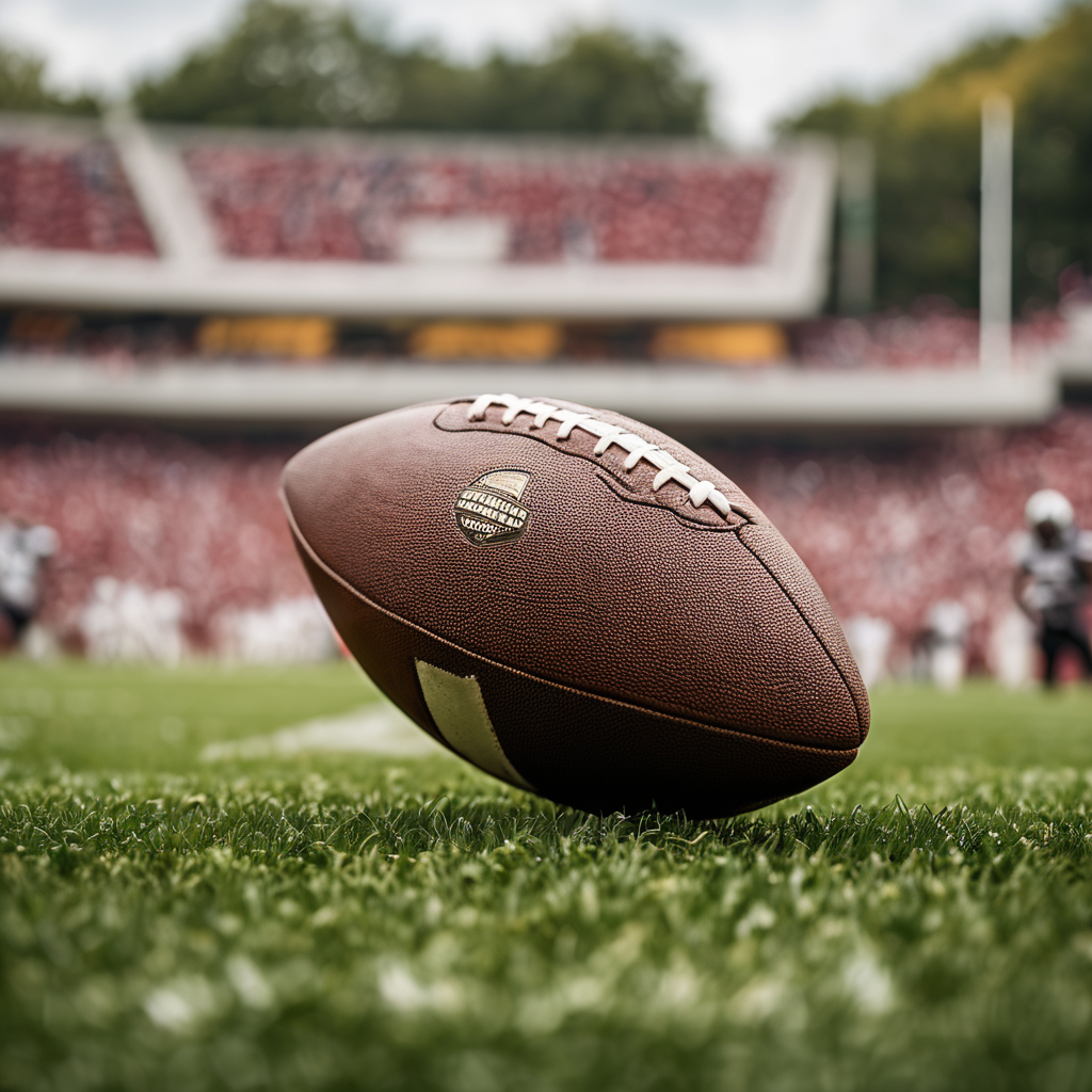 Heisman Race Heats Up as Sayin, Mendoza and Pavia Rise