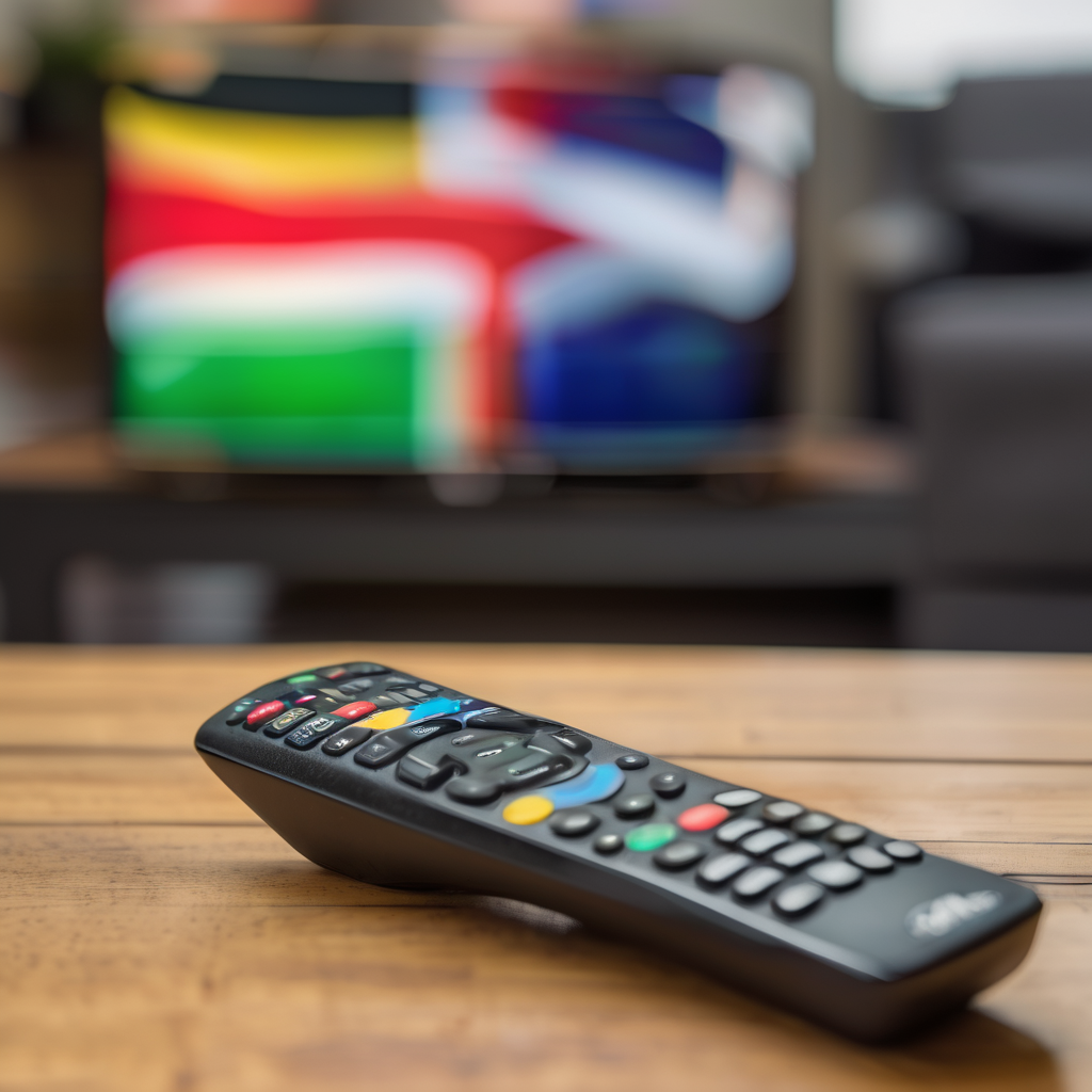 YouTube TV Offers $20 Credit Amid Disney-ESPN/ABC Channels Dispute