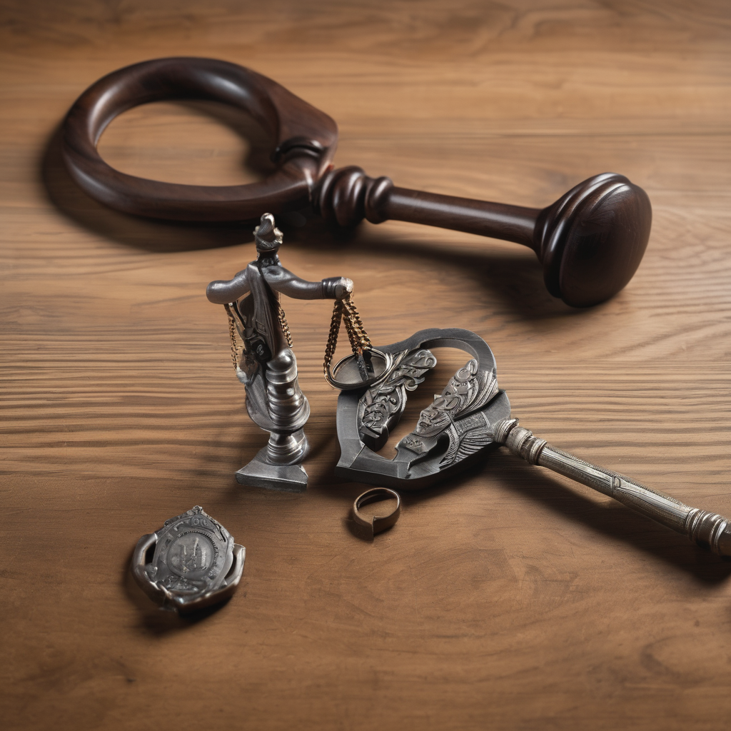 Racism Complaint Tied to Dismissal at Fiji Corrections Service