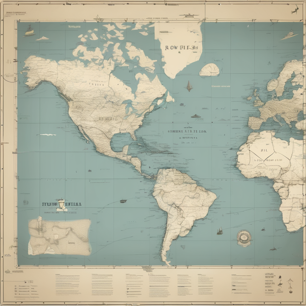 Fiji Meth Case Expands as Fresh Charges Linked to Additional Shipments