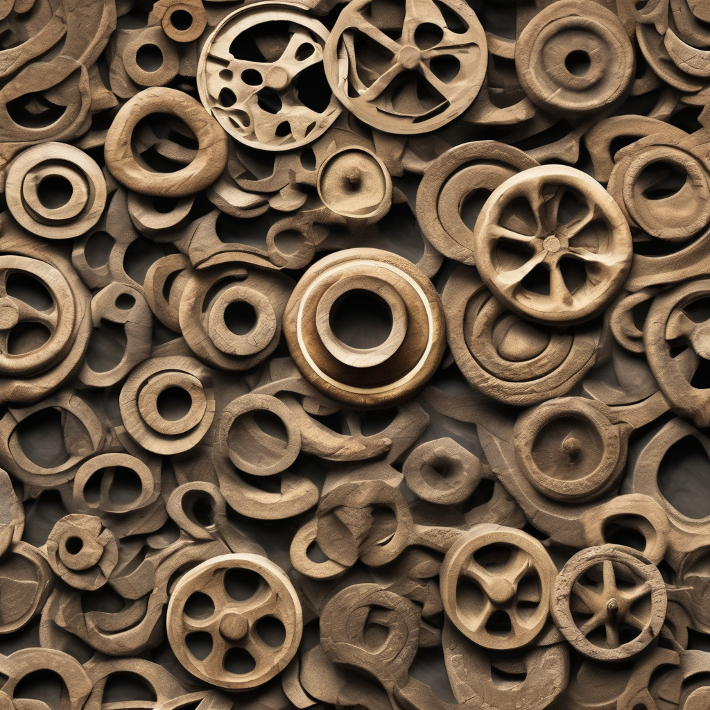 Pushpa duo to get Baahubali-style epic cut with unseen footage