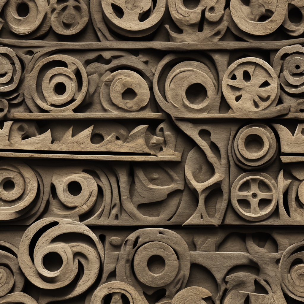 Pushpa duo to get Baahubali-style epic cut with unseen footage