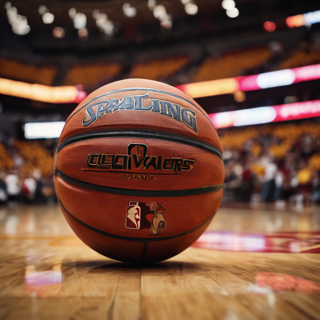 Cavaliers vs. Heat Preview: Can Cleveland Extend Its Win Streak Against Miami?